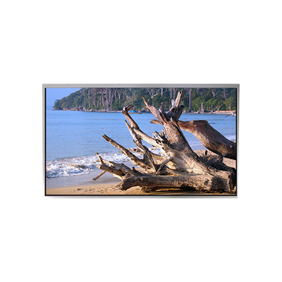 Guter Preis Original 8,4 Zoll 800*600 P0840SVN1ME00 60Hz LCD-Display-LCD-Modul Online