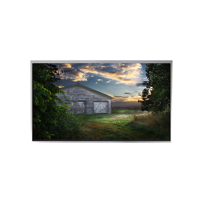 Guter Preis P1060WXF1MA00 10,6 Zoll 8S4P WLED-Lcd-Bildschirmmodul Online