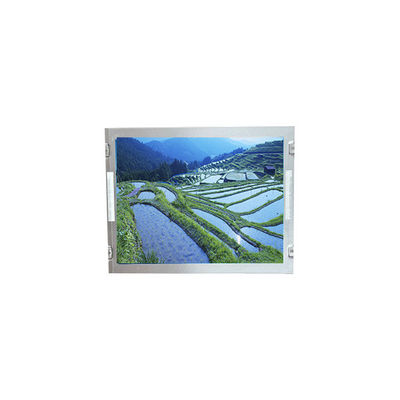 Guter Preis Neuer 12,1 Zoll P1210XGF1MB00 LVDS LCD Bildschirm für TIANMA Online