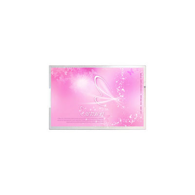 Guter Preis 12.1 Zoll 1024*768 TM121TDSG01 262K LCD-Bildschirm Online