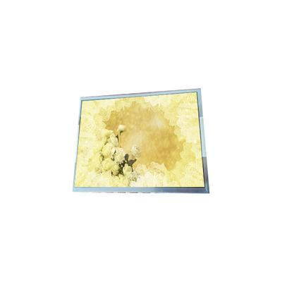 Guter Preis Hochwertiger 12,1 Zoll 1024*768 TM121TDSG04-00 20 Pins LCD-Bildschirm Online