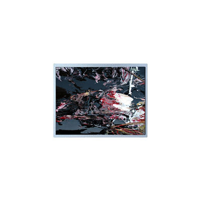 Guter Preis P1210WXF1MA01 12,1 Zoll LVDS TFT-LCD-Panelmodul Online