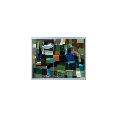 Guter Preis P1500XGF1MB00 im Lager 15,0 Zoll TFT LCD-Bildschirm Online