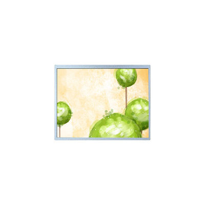 Guter Preis Original 15,0 Zoll P1500XGN1ME00 LVDS TFT LCD-Display-Monitor Online