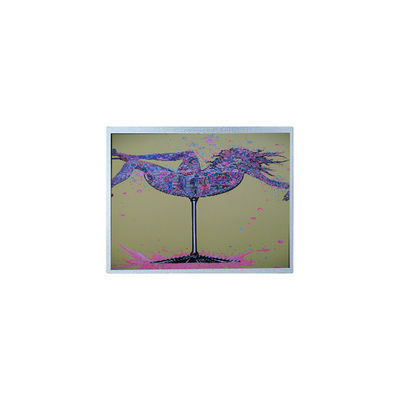 Guter Preis P2150UHF1MA00 21,5 Zoll eDP 60Hz TFT-LCD-Bildschirm LCD-Modul Online