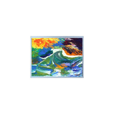 Guter Preis TM070JDHG34-01 7,0 Zoll TFT-LCD-Bildschirm Online