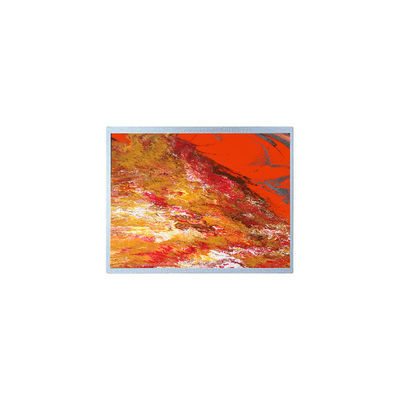 Guter Preis TM150XDHP02-00 15,0 Zoll TFT-LCD-Bildschirm Online