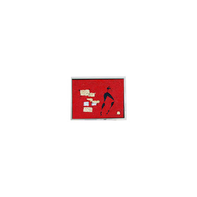 Guter Preis 800*600 10,4 Zoll COM104T9M15ERS LCD-Touchscreen-Monitor Online