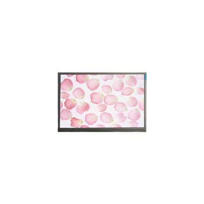 Guter Preis 7.0 Zoll E070AWPE R0 800*480 60Hz TFT-LCD-Bildschirmmodul Online