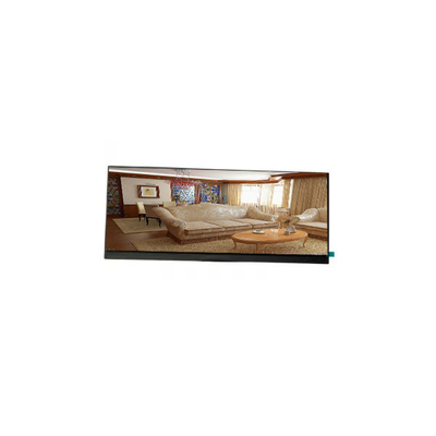 Guter Preis NV140DQM-N51 14,1 Zoll 1920*550 eDP LCD-Display Teile Online