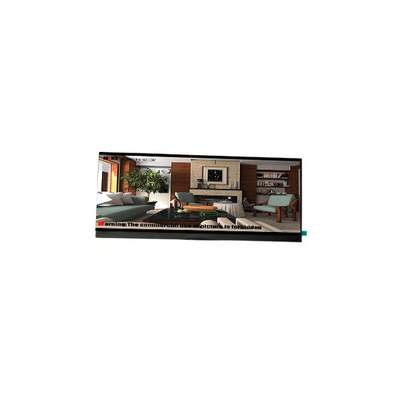 Guter Preis P280IVN01.0 ZELLE 28,0 Zoll 1920*360 16,7 M LCD-Bildschirm Online