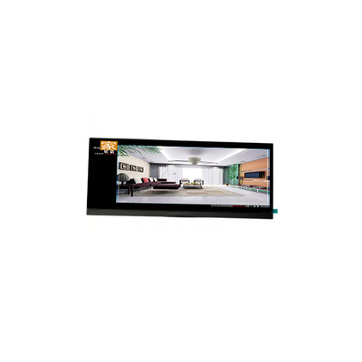 Guter Preis Original 28,0 Zoll P280IVN01.0 1920*360 700 cd/m2 LCD Bildschirm Online