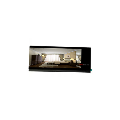 Guter Preis P280IVN01.1 28,0 Zoll 1920*360 LCD-Bildschirm auf Lager Online