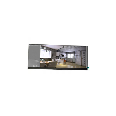 Guter Preis P286IVN01.0 ZELLE 28,6 Zoll 1920*540 4000:1 LCD-Bildschirm Online