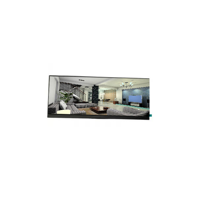 Guter Preis P286IVN02.0 28,6 Zoll 1920*540 WLED-LCD-Bildschirm Online