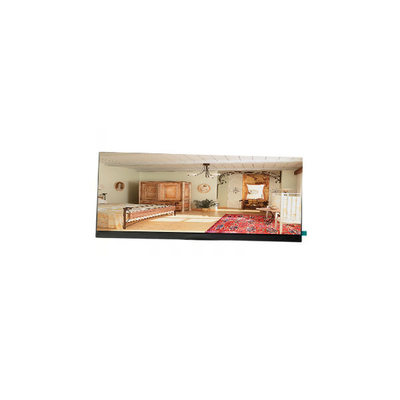 Guter Preis Hochwertiger LCD-Monitor 1920*540 28,6 Zoll Online