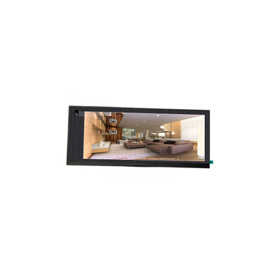 Guter Preis Original 29,4 Zoll P294IVN01.0 1920*720 51 Pins LCD Bildschirm Online