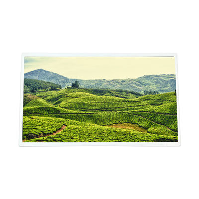 Guter Preis Original 12,3 Zoll QV123FHM-N15 LCD-Bildschirm für den Automobilbereich Online