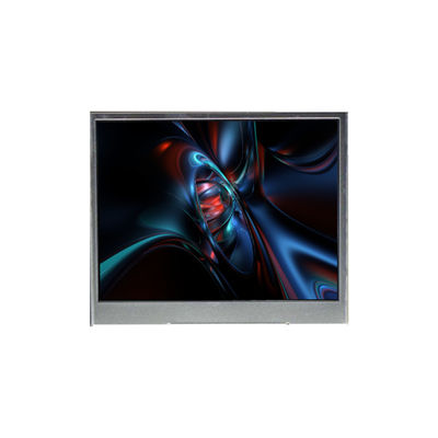 Guter Preis TV070Z8M-NC1 7,0 Zoll 1280 * 768 LCD-Bildschirm für Outdoor High Brightness Online