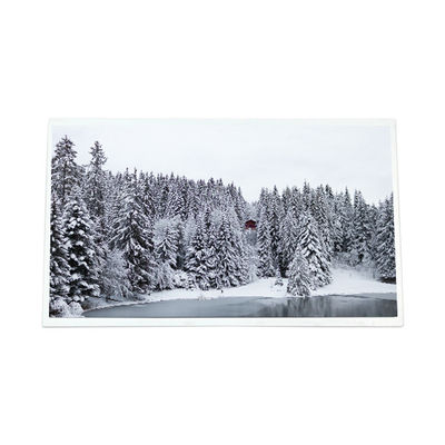 Guter Preis Warm verkaufen 12,0 Zoll C120HAT01.3 1920*860 1035 cd/m2 LCD Bildschirm Online