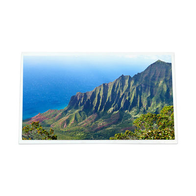 Guter Preis Original 32,0 Zoll P320HVN04.3 1920*1080 4000: 1 LCD-Panel Online