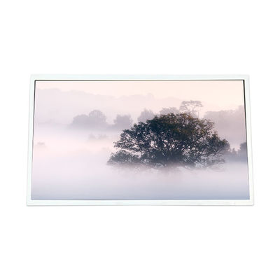 Guter Preis P320HVN04.4 32,0 Zoll 1920*1080 16,7 M LCD-Panel für digitale Beschilderung Online