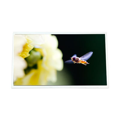 Guter Preis P320HVN04.6 32,0 Zoll 1920*1080 LVDS-LCD-Bildschirm LCD-Monitor Online