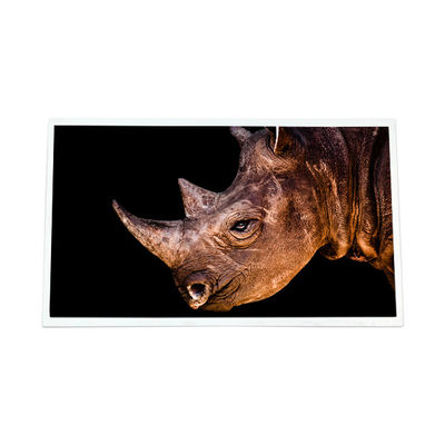 Guter Preis Original 32,0 Zoll P320HVN07.0 1920*1080 2500 cd/m2 LCD-Bildschirm Online