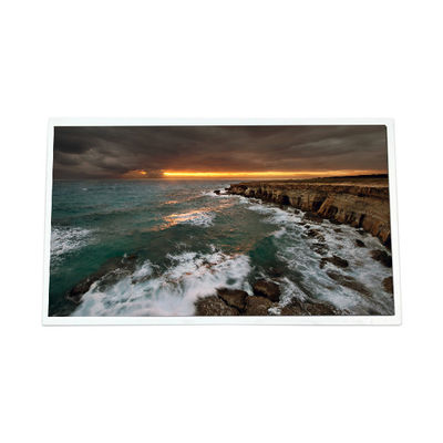 Guter Preis 1920*1080 P320HVN07.1 32,0 Zoll 51 Pins LCD Bildschirm Teile Online