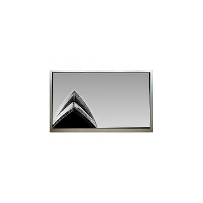 Guter Preis Original 3840*2160 PT500GT01-2 50,0 Zoll LCD-Paneldisplay Online