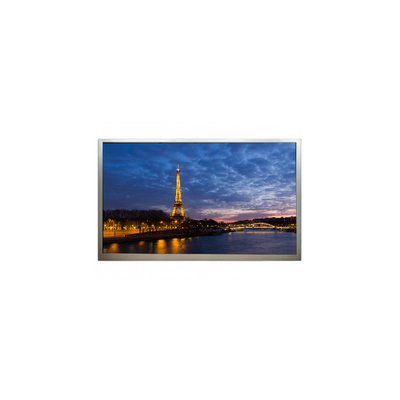 Guter Preis PT500GT01-3 3840*2160 neuer 50,0 Zoll LCD-Display für HKC Online