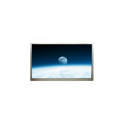 Guter Preis Hochwertiges 50,0 Zoll PT500GT01-4 LCD-Bildschirmmodul Online