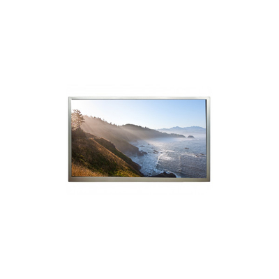 Guter Preis Original 50,0 Zoll PT500GT02-3 3840*2160 51-Pins-LCD-Bildschirm Online