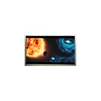 Guter Preis PT500GT02-4 50,0 Zoll 3840*2160 60Hz LCD Bildschirm Teile Online