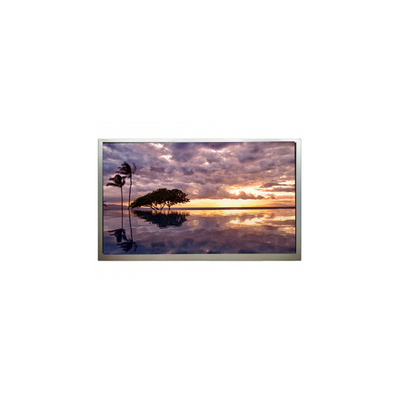 Guter Preis neue 50,0 Zoll PT500GT02-5 3840*2160 16,7M LCD-Bildschirm-Panel Online