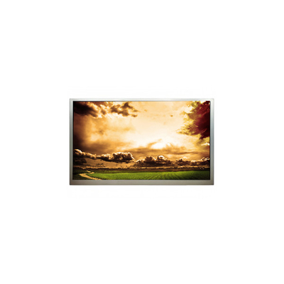 Guter Preis PT500GT02-7 50,0 Zoll 3840*2160 LCD-Bildschirm Online