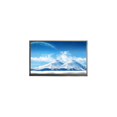 Guter Preis Original 10,1-Zoll-LCD-Bildschirm N101ICE-G62 1280*800 39-Pins Online