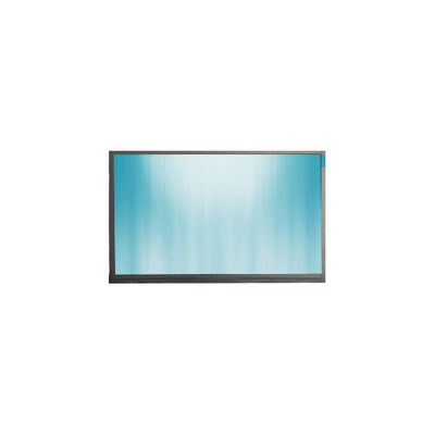 Guter Preis N133BGE-EAA 13,3 Zoll 1366*768 30 Pins LCD-Display LCD-Bildschirm Online