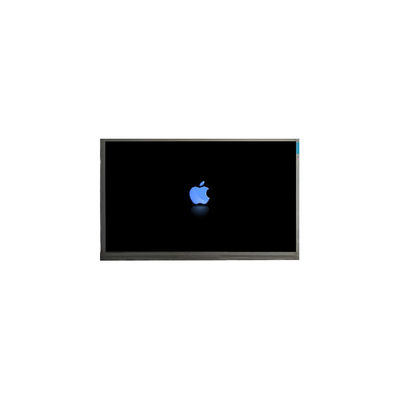 Guter Preis N133DCE-GP2 13,3 Zoll 3840*2160 60Hz LCD-Bildschirm FÜR Laptop Online