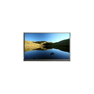 Guter Preis Hot Sell 14,0 Zoll N140BGE-E33 1366*768 30 Pins LCD Bildschirm Online