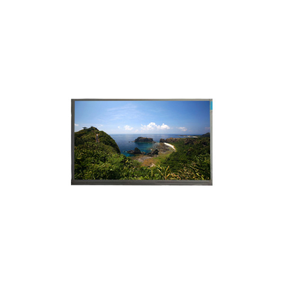 Guter Preis N140HCA-EAC Rev.C6 1920*1080 14,0 Zoll 250 cd/m2 LCD-Bildschirm Online