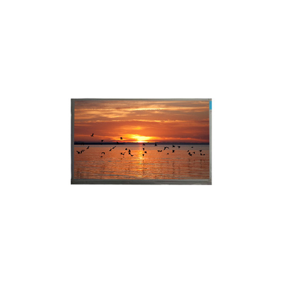 Guter Preis N140HCA-EAE 1920*1080 14,0 Zoll 300 cd/m2 LCD-Panelmodul Online