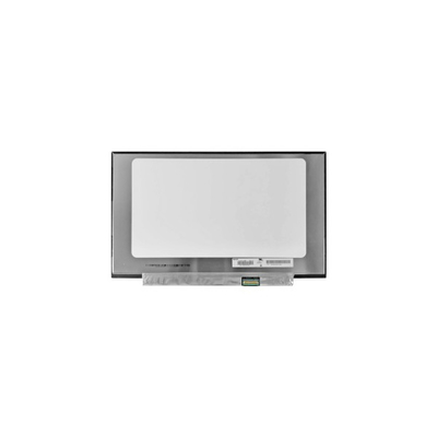 Guter Preis N140HCA-EBC 14,0 Zoll 1920*1080 220 cd/m2 LCD-Panel Online