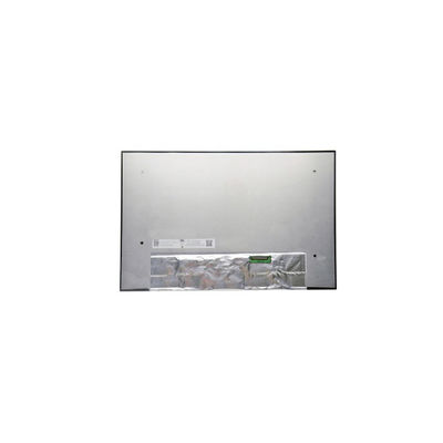 Guter Preis N140JLQ-GT1 14,0 Zoll 1920*1200 500 cd/m2 LCD-Bildschirm Online