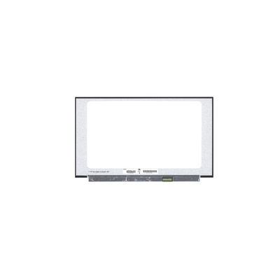 Guter Preis N156BGA-EB3 15,6 Zoll 1366*768 WLED-LCD-Panel Original Online