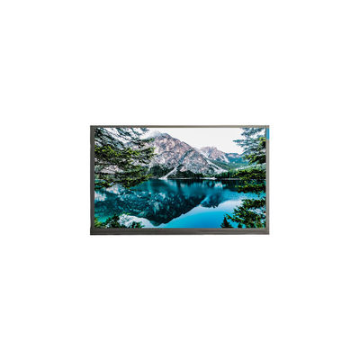 Guter Preis N156DMG-GTA 3840*2160 15,6 Zoll 1500:1 LCD Bildschirm Neuer Online