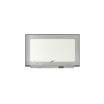 Guter Preis N156HCN-EAA 1920*1080 15,6 Zoll 40 Pins LCD Bildschirm Neuer Online