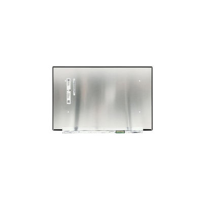 Guter Preis N160GME-GQ2 2560*1600 16,0 Zoll 165Hz LCD Bildschirm Teile Online