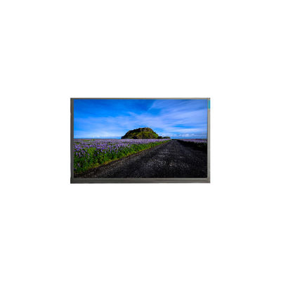 Guter Preis NEW 15,6 Zoll 1920*1080 N156HGE-EB2 LCD-Display Bildschirm Online