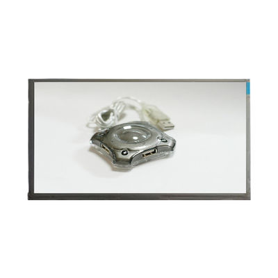 Guter Preis Original 1920*1080 V400HJ6-PE1 Rev.C7 40,0 Zoll LCD-Panel Online